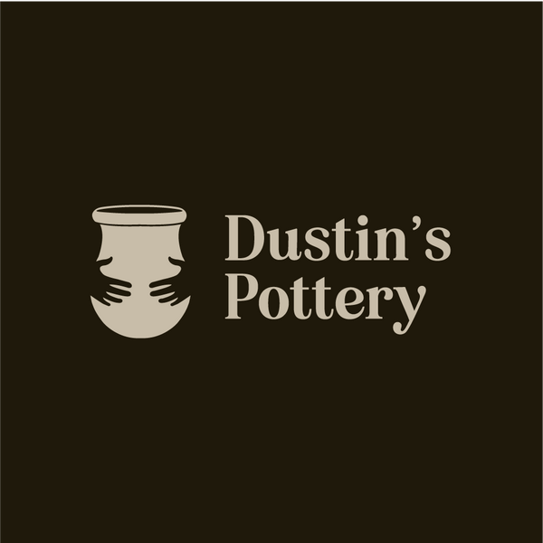 Dustin's Pottery