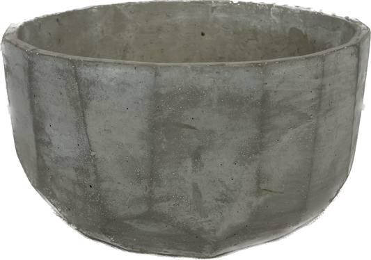 Metolius Concrete Bowl