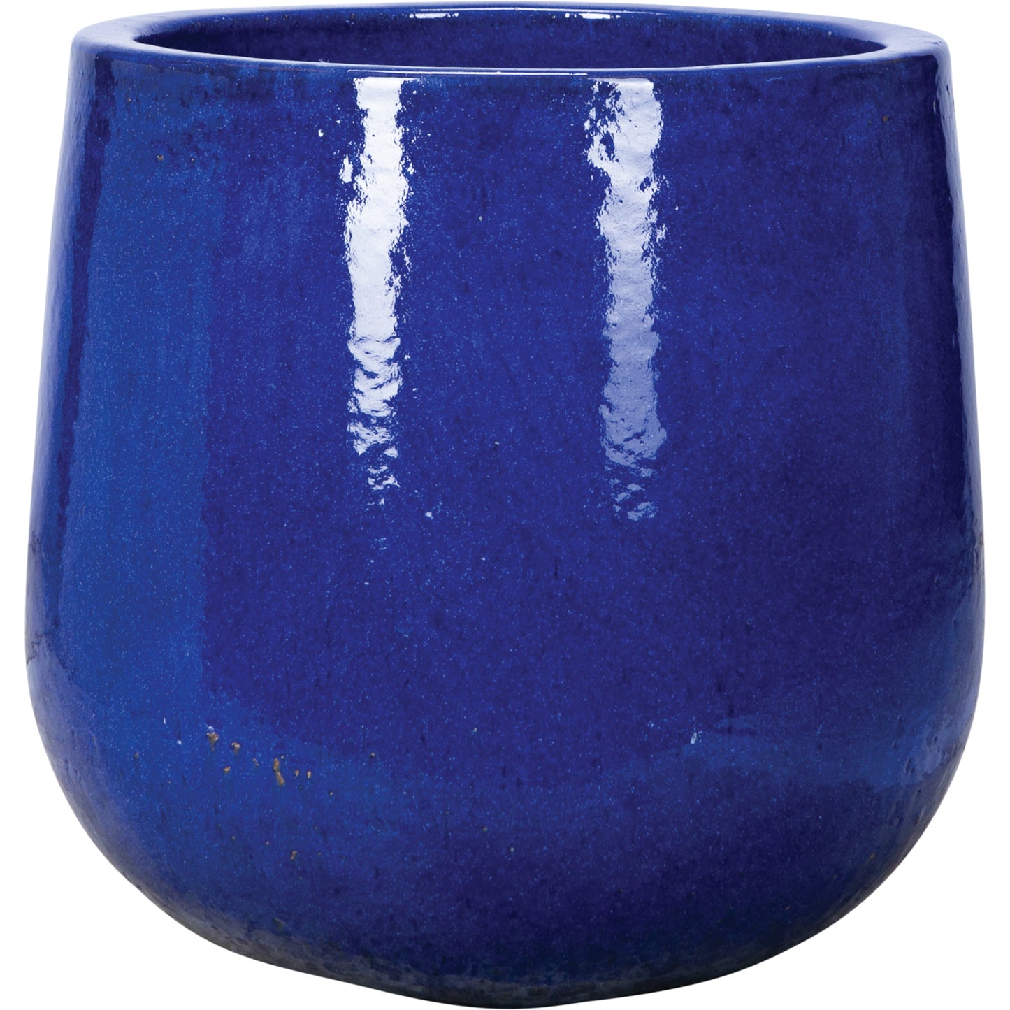 Utopia Planter - Blue